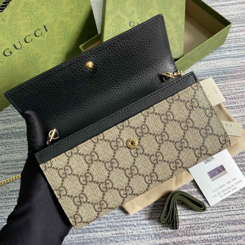 Gucci Other Satchel Bags